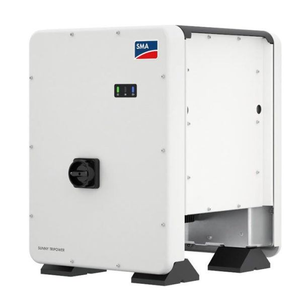 solar inverter