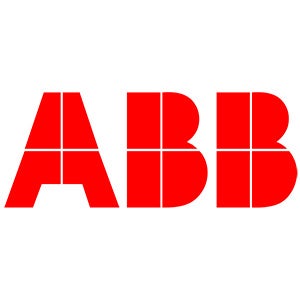 ABB Inc