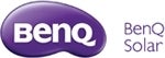 BenQ Solar