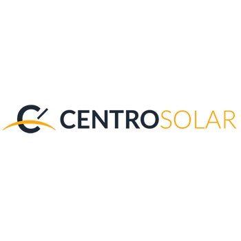 Centrosolar America