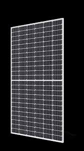 Hyundai Heavy Industries HIA-S360HI solar panel