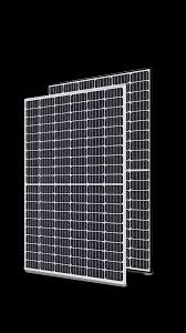 Hyundai Heavy Industries HIA-S315HG solar panel