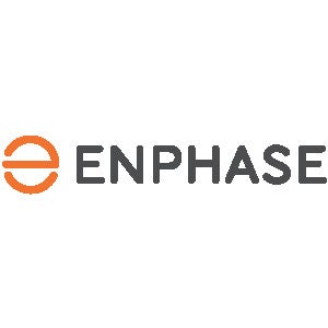 Enphase Energy