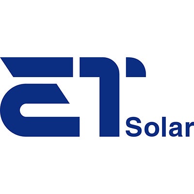 ET Solar Inc