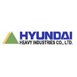 Hyundai Heavy Industries