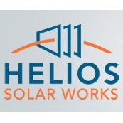 Helios USA