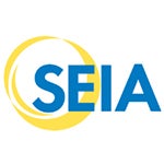 Solar Energy Industries Association