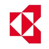Kyocera Solar