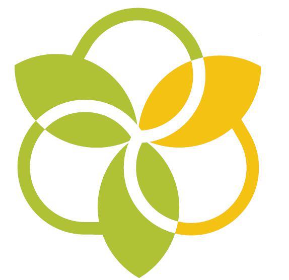 Technicians for Sustainability logo