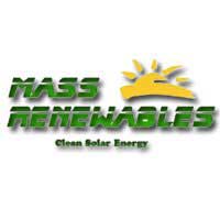 Mass Renewables logo