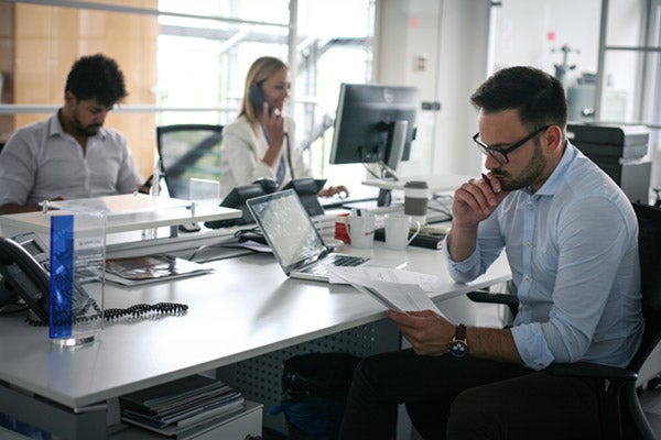 Lead generation companies Lead generation companies