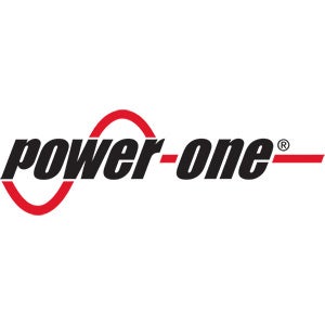 Power-One