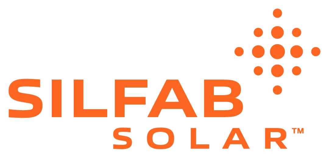 Silfab