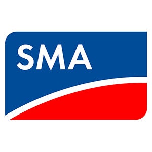 SMA America, LLC