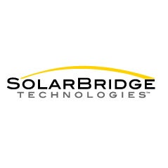 SolarBridge Technologies