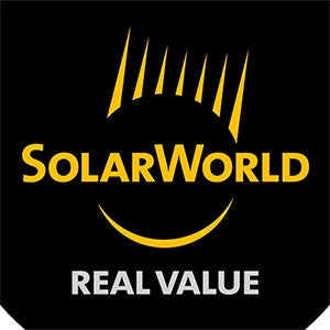 SolarWorld Americas Inc. ----Out of Biz 2018