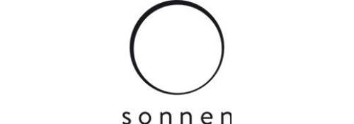 sonnen Inc