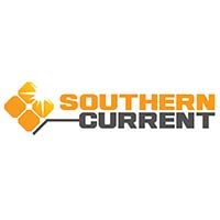 Southern Current logo