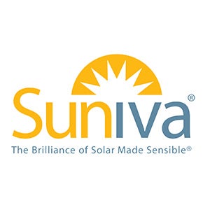 Suniva