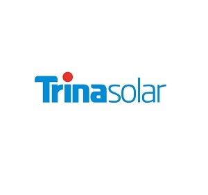 Trina Solar