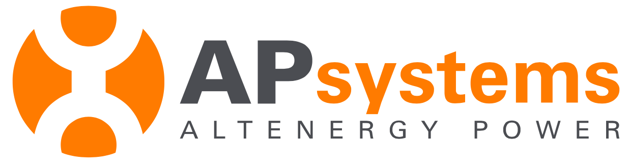 APsystems