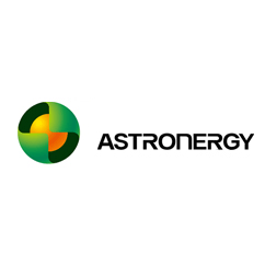 Astronergy