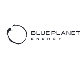 Blue Planet Energy