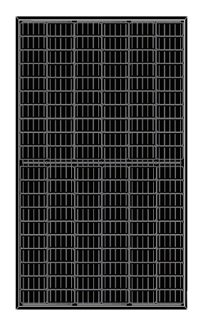 solar panel