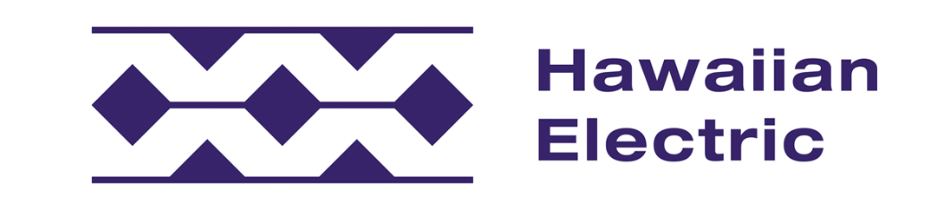 HECO logo