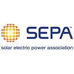 Solar Electric Power Association