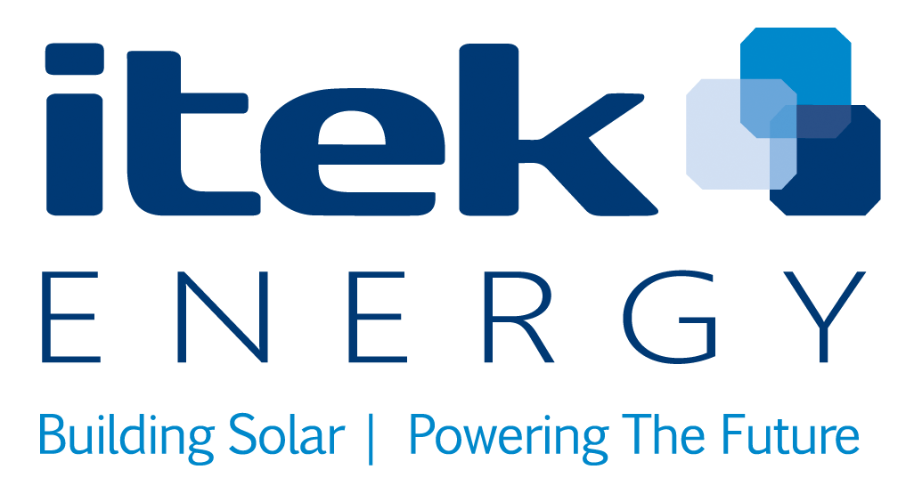 Itek Energy