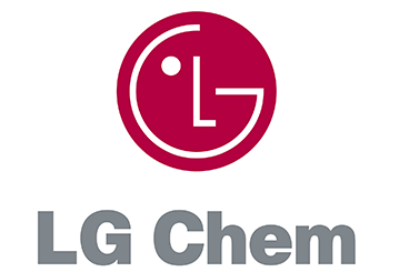 LG Chem logo