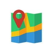 Map Icon