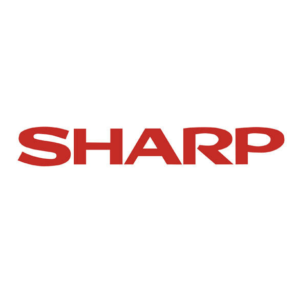 Sharp USA