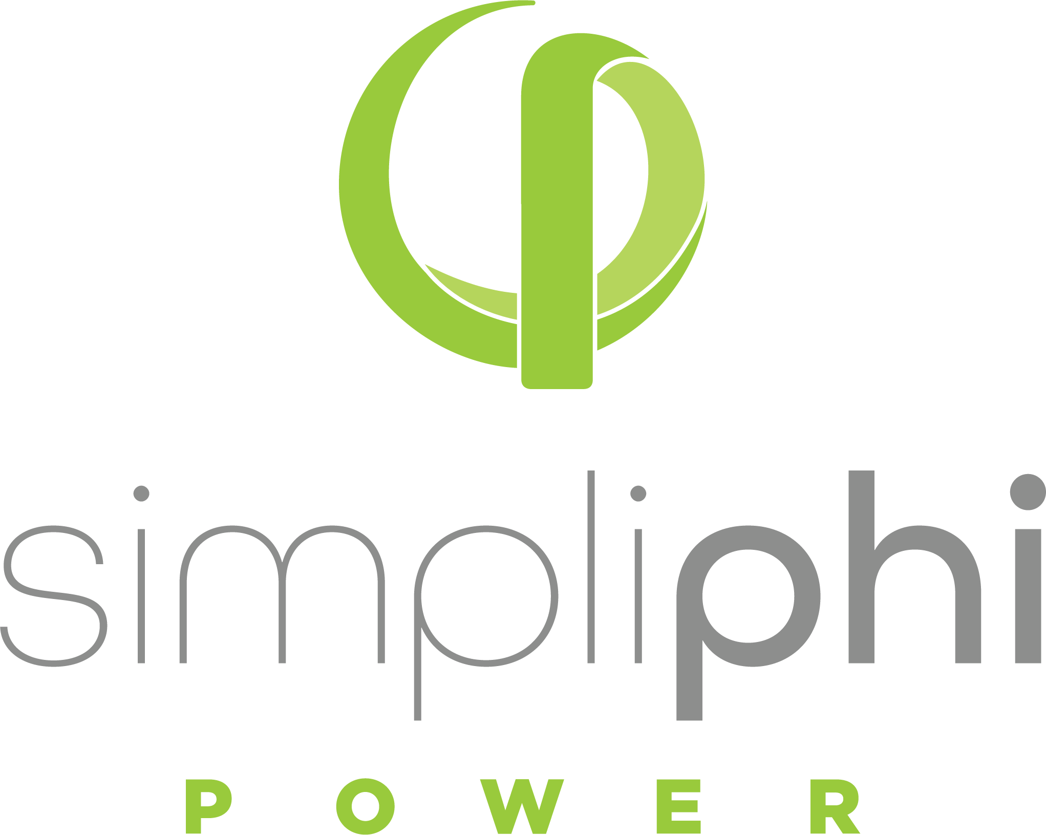 SimpliPhi Power