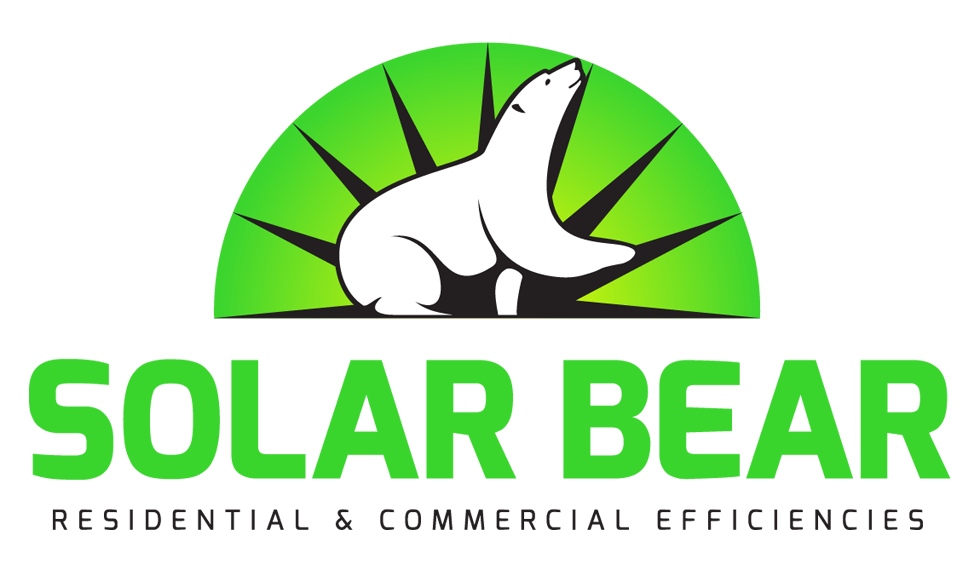 Solar Bear logo