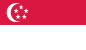 SG flag