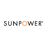 SunPower