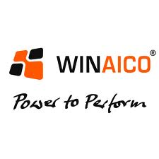 Winaico